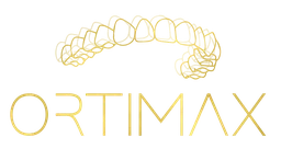 Logo ORTIMAX