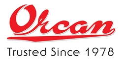Logo ORCAN