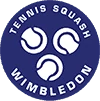 Logo WIMBLEDON