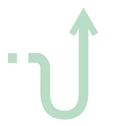 Logo Aliud