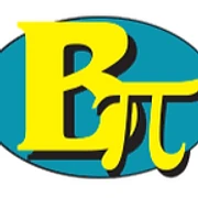 Logo biepie