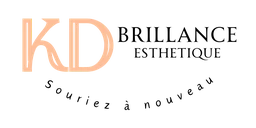 Logo KD BRILLANCE