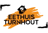 Logo Eethuis Turnhout