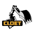 Logo CLOET