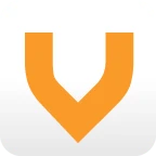 Logo Mainnovation bv