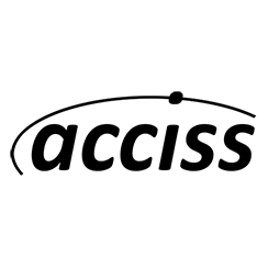 Logo ACCISS