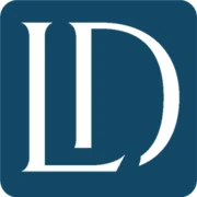 Logo LD CONSULT HR SERVICES