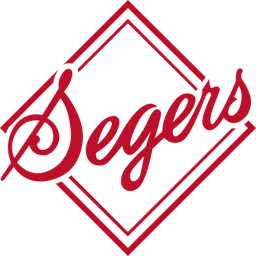 Logo Segers