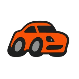 Logo ANDES Motorsport
