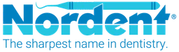Logo Nordent
