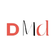 Logo Stad Dendermonde