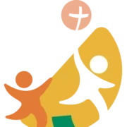 Logo Ecole Sainte-Bernadette