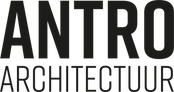 Logo ANTRO