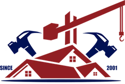 Logo LGS Construct