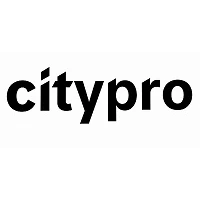 Logo Citypro