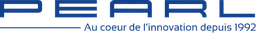 Logo PEARL
