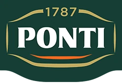 Logo Ponti