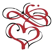 Logo SARAH