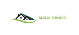 Logo Nexum Services