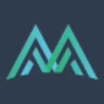 Logo MeDyMa