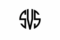 Logo SV Systems