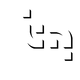 Logo ICARO