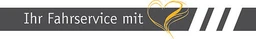 Logo Brandes Busreisen GmbH