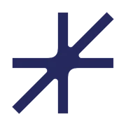 Logo ICT-WORX
