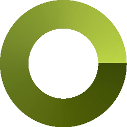 Logo OSTARA