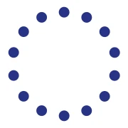 Logo HELSINKI