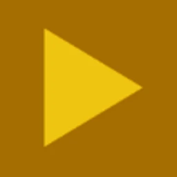 Logo SOTEL