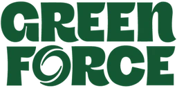 Logo GREENFORCE