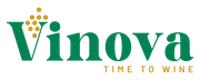 Logo Gibbon-Services
