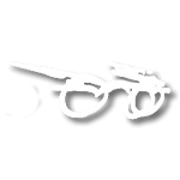 Logo OPTIEK SALMON