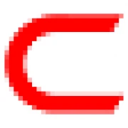 Logo Cialfo