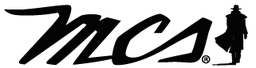 Logo MCS