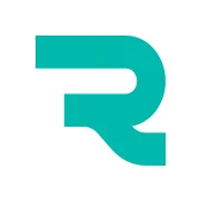 Logo Resitec