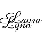 Logo STELL