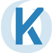 Logo KLERCO