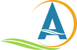 Logo AMOYAH