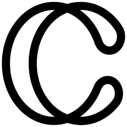 Logo CAVALLINO