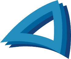 Logo VIVA