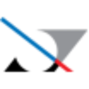Logo DECOMECC