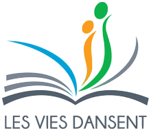 Logo Les vies dansent