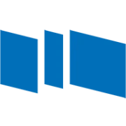 Logo IMMO CASA