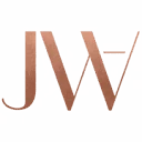Logo JW Architects