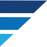 Logo SB TRANS