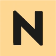 Logo nAnie