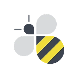 Logo Beenobby