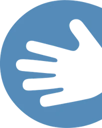 Logo inCluneer